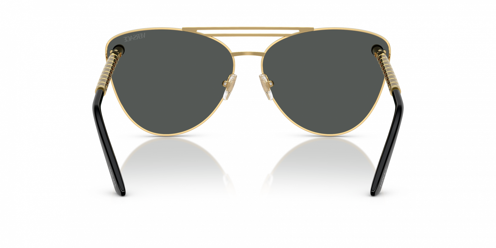 Versace VE2267 100287  